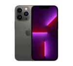 APPLE IPHONE 13 PRO MAX 128 RECONDITIONNE SMAAART