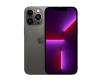 APPLE IPHONE 13 PRO MAX 128 RECONDITIONNE SMAAART