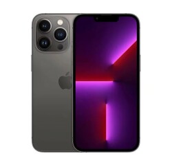 APPLE IPHONE 13 PRO MAX 128 RECONDITIONNE SMAAART