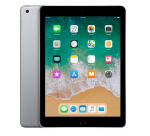 APPLE PAD 6 32GB SPACE GRAY Reconditionné