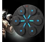 Máquina de Boxeo Klack