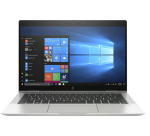 HP ELITEBOOK X360 1030 G4 CORE I7-8665U RAM 16GB SSD 256GB - Reconditionné