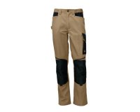 Pantalón Activity Extreme multibolsillo