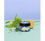 Vela "Tiempo de Hermanas"
