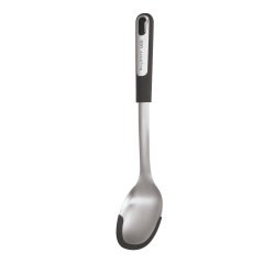 BergHOFF Serveerlepel