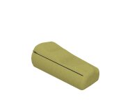 Pouf Office Nap Götessons, tissu Slope