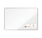 Pizarra de melamina Nobo Premium Plus de 1500x1000mm
