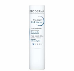 Bioderma atoderm lipstick beschermend 4g