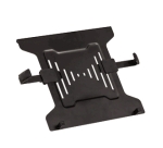 Accesorio para soporte para portátil Fellowes