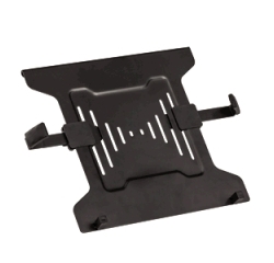 Accesorio para soporte para portátil Fellowes