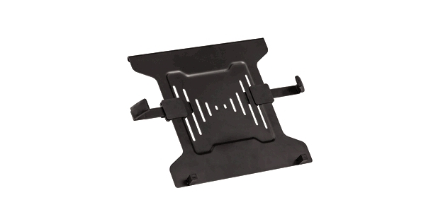 Accesorio para soporte para portátil Fellowes