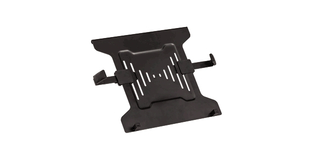 Accesorio para soporte para portátil Fellowes