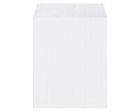 Boite de 250 pochettes radio kraft