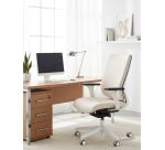 MaxPro WT white