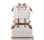 CHATELET AIR 2.0 MOCHILA TOTE