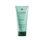 René Furterer Shampooing hochverträglich Astera Sensitive - Tube von 200 ml