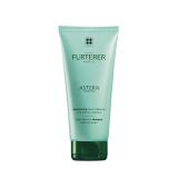 René Furterer Astera Sensitive shampooing haute tolérance 200ml
