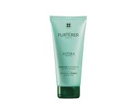 René Furterer Astera Sensitive shampooing haute tolérance 200ml
