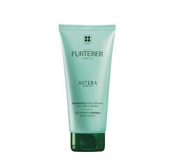 René Furterer Shampooing hochverträglich Astera Sensitive - Tube von 200 ml