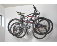 Support 3 vélos ou multi-usage