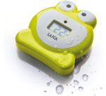 Termómetro de baño para Bebé Laica