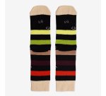 Kit Taza + Calcetines "El mejor cuñado" Fam Talla 42-46