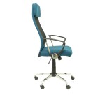 Silla de oficina Esteras