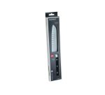 BergHOFF Santoku mes 18cm