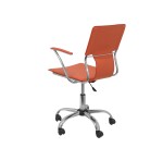 Chaise de bureau BOGARRA