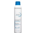 Bioderma atoderm sos spray s/capuchon 200ml