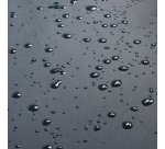 Mochila Trolley Parvis Plus 1 compartimento PC 15,6 " Delsey Poliéster reciclado