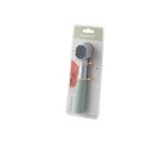 BergHOFF Meat Tenderizer