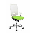 Silla Ossa blanca - Pistacho