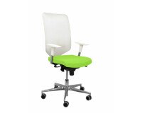 Silla Ossa blanca - Pistacho