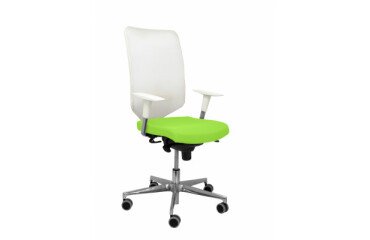 Silla Ossa blanca - Pistacho