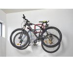 Support 3 vélos ou multi-usage