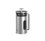 BergHOFF Cafetière/théière 0,6L