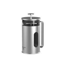 BergHOFF Cafetière/théière 0,6L