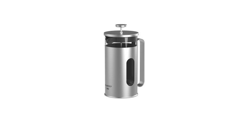 BergHOFF Cafetière/théière 0,6L