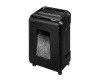 Destructeur Fellowes Powershred 92cs  - coupe croisée