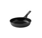 Berghoff 24cm Non-Stick Frying Pan