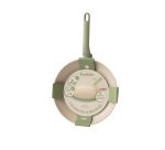 BergHOFF 30cm Frying Pan SA