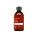 Rainpharma gommage pour le corps 250 ml