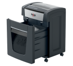Destructeur de papier  Rexel Momentum P515+ - P5 Coupe micro