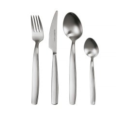 BergHOFF 4-pc set couvert