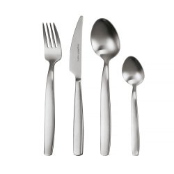 BergHOFF 4-pc set couvert