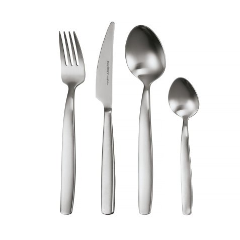 BergHOFF 4-pc set couvert