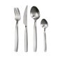 BergHOFF 4-pc set couvert