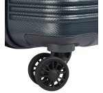 FREESTYLE MALETA 4DR 67CM