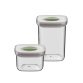 BergHOFF 2-pc smart seal boîte alimentaire set 
